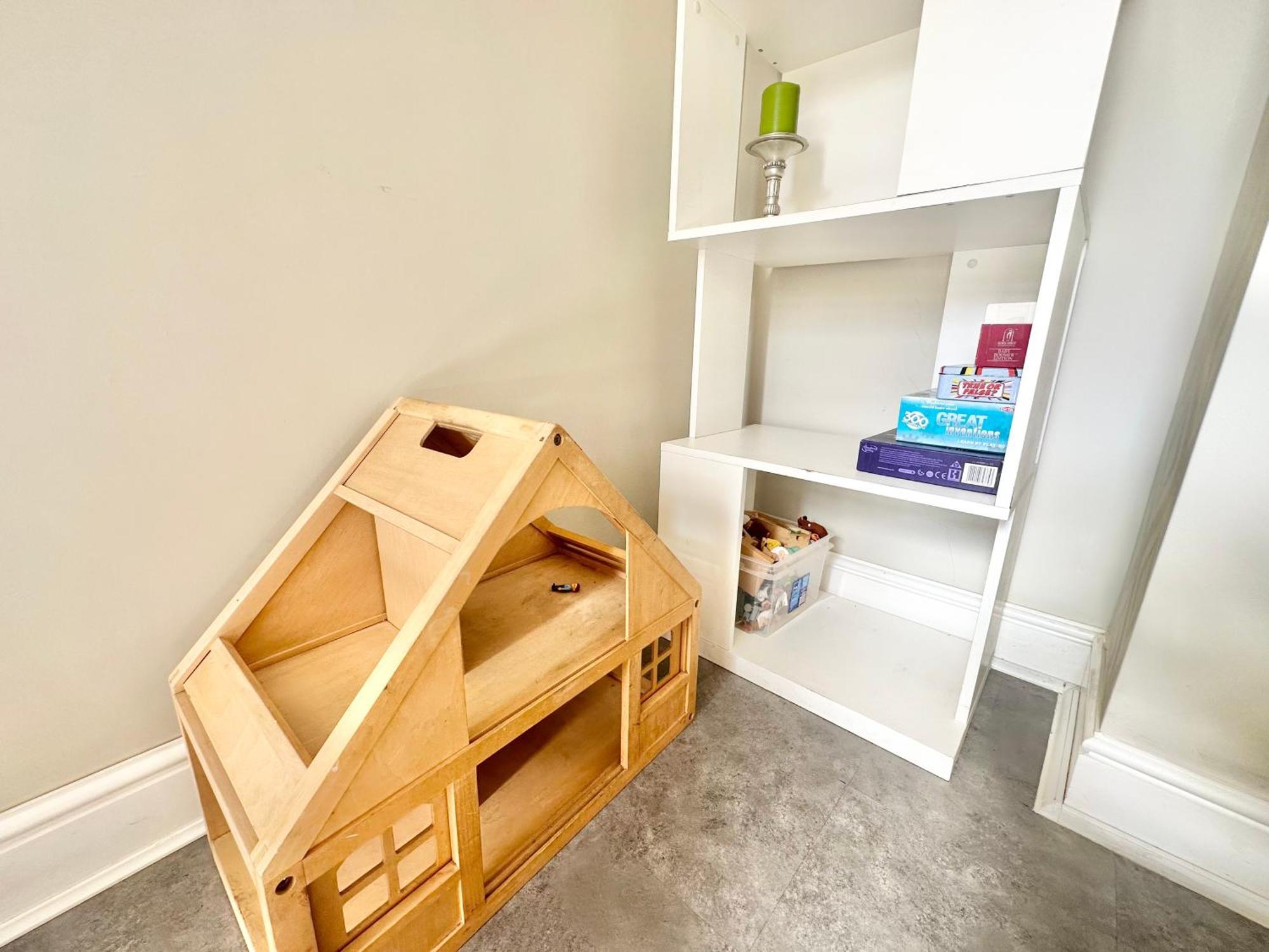 The Capstone Retreat - Beautiful Detached Family Home By Coastline Retreats, Arcade Machine, Parking, Bbq 본머스 외부 사진